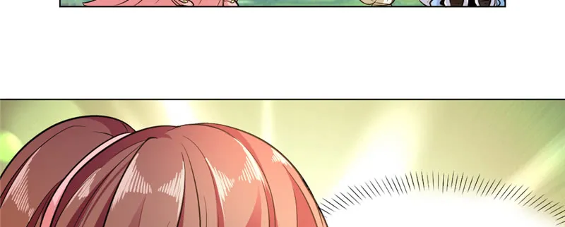 第245页