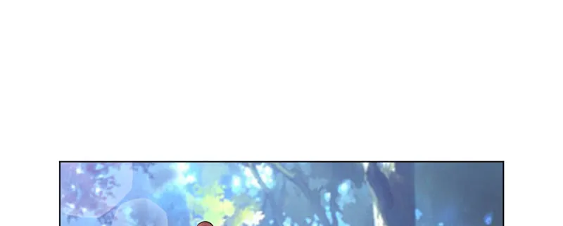第238页