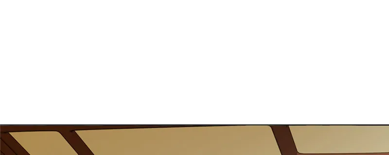 第221页