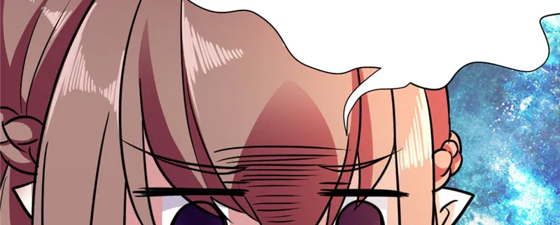 第217页