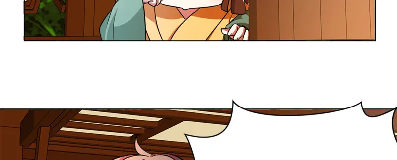 第213页