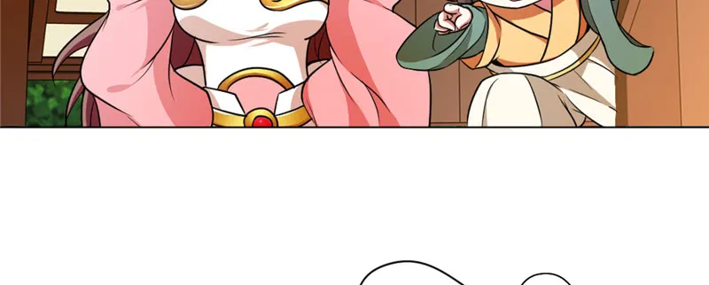 第215页