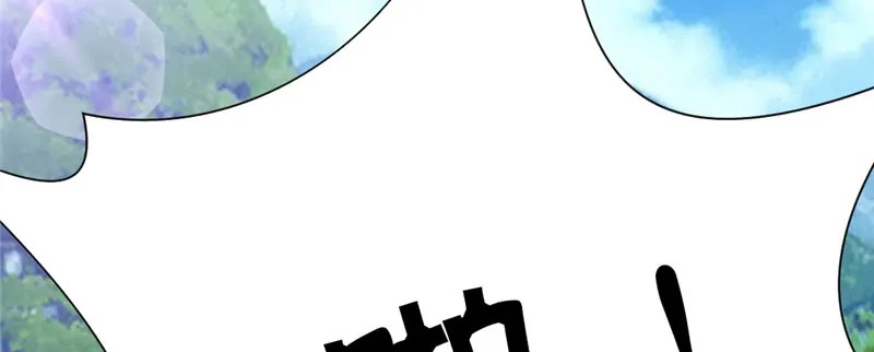 第202页