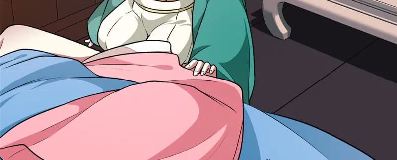 第191页