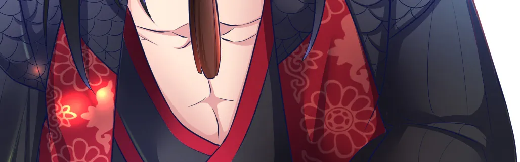 第155页