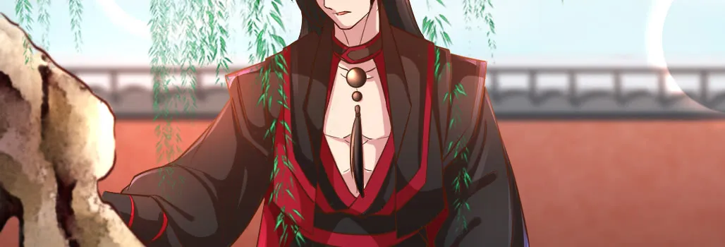 第115页