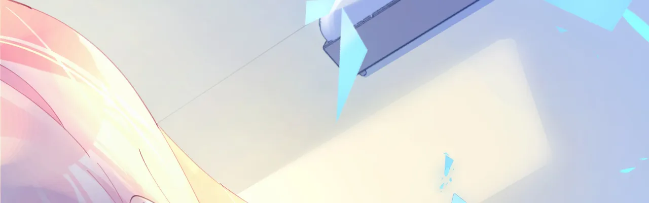 第143页