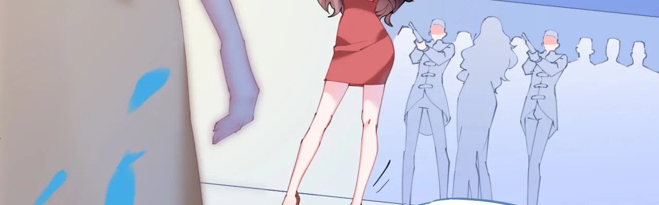 第127页