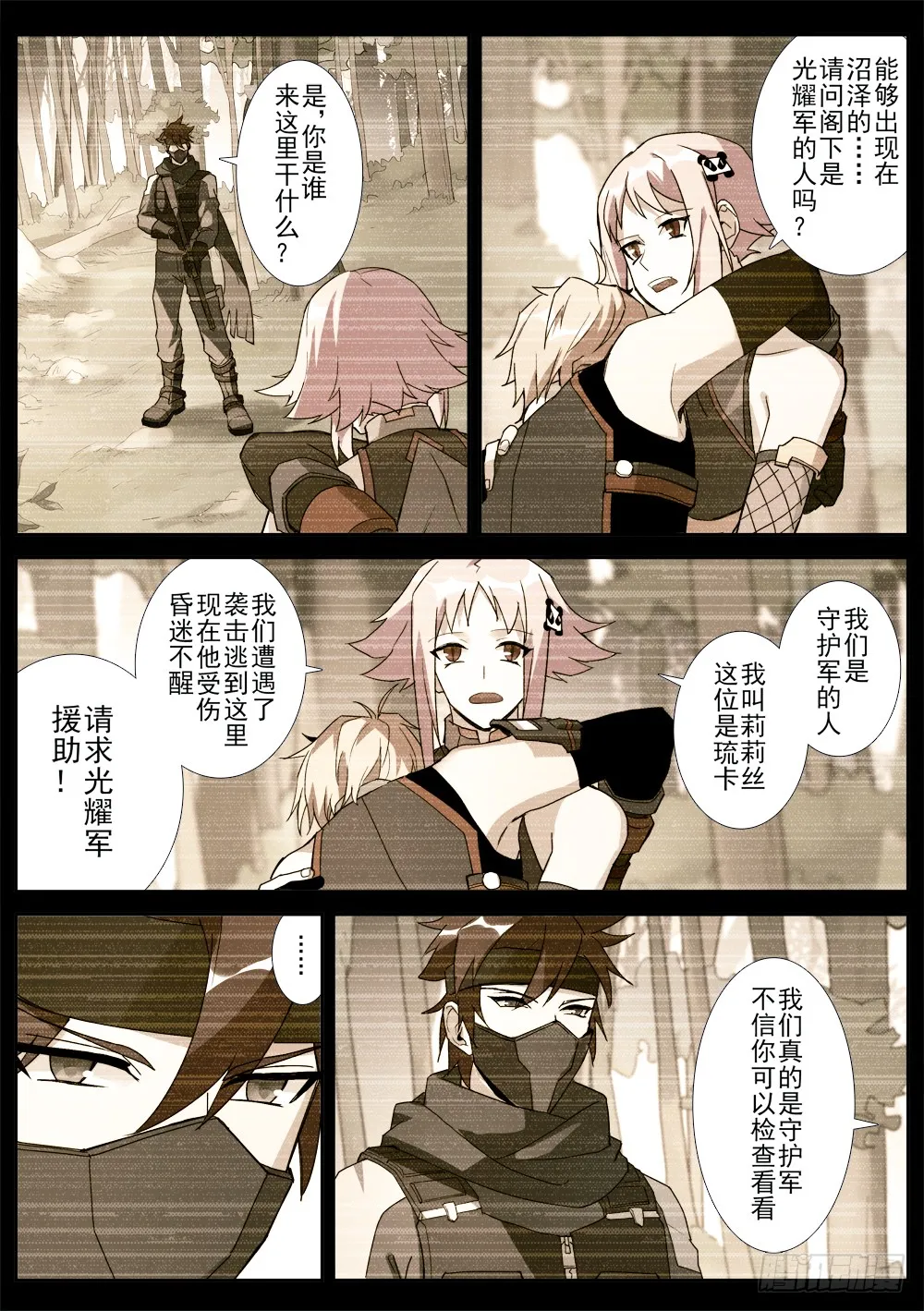 第3页