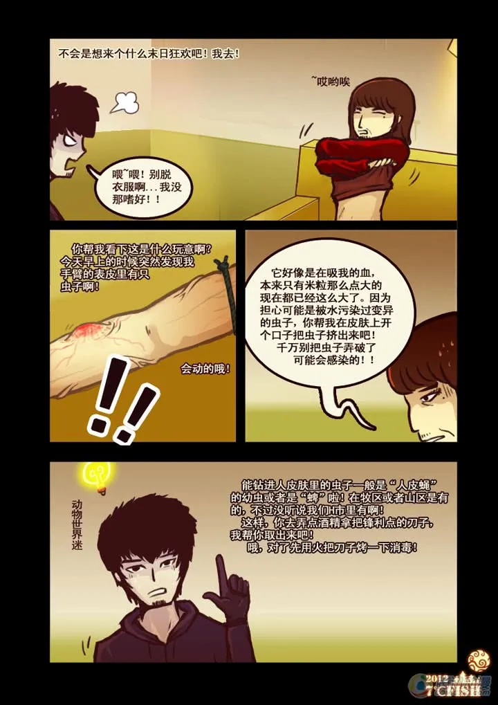 第8页