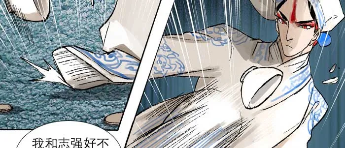 第140页
