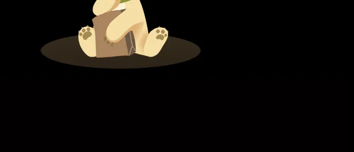 第112页