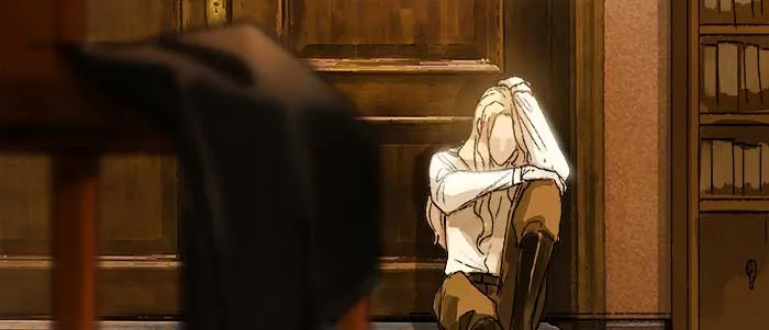 第113页