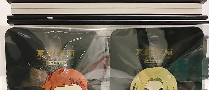 第125页