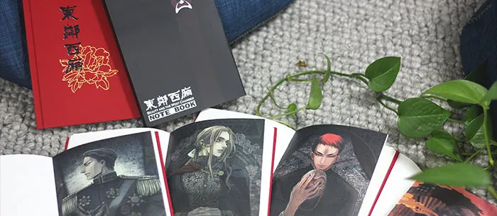 第137页