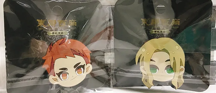 第148页