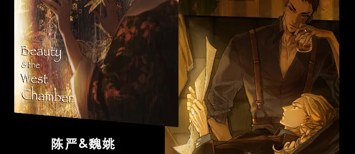 第94页