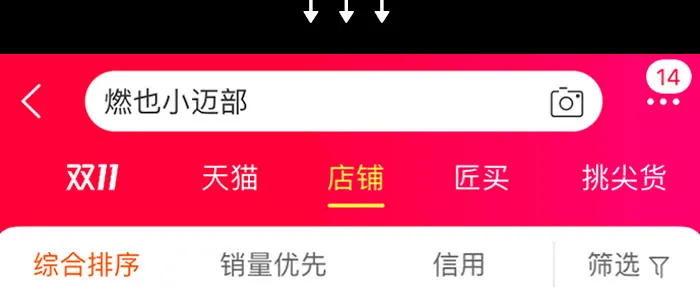 第101页