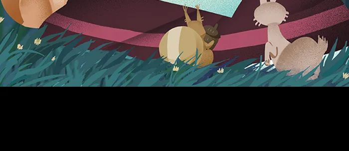 第131页