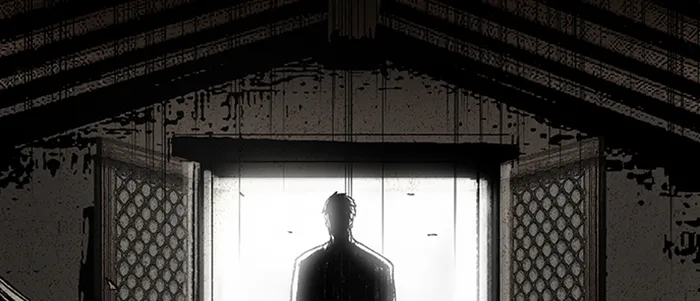 第137页