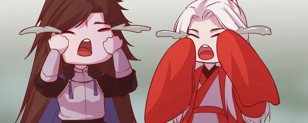 第183页