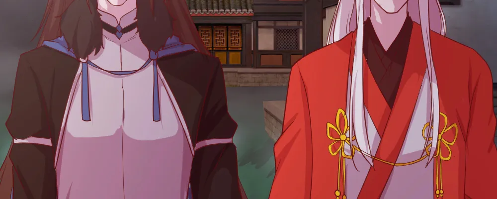 第169页