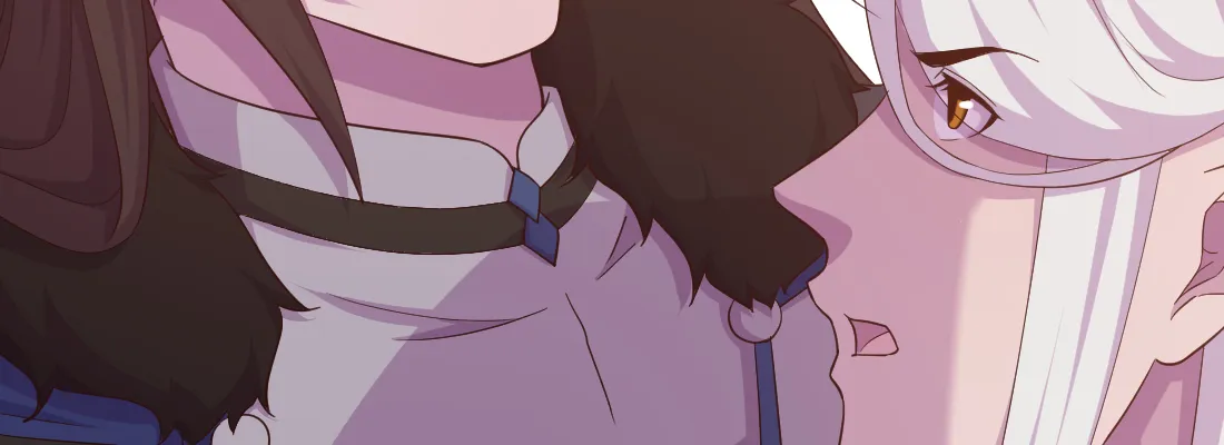 第144页