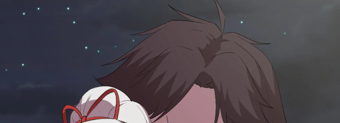 第149页