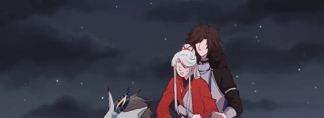 第88页