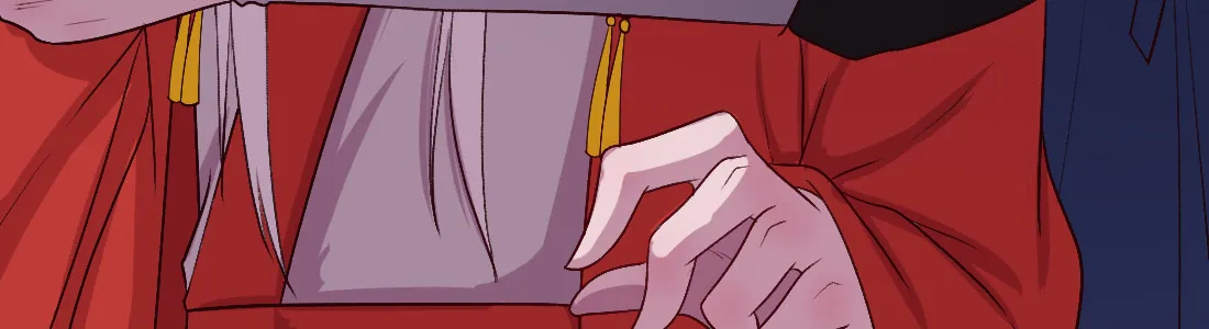 第164页