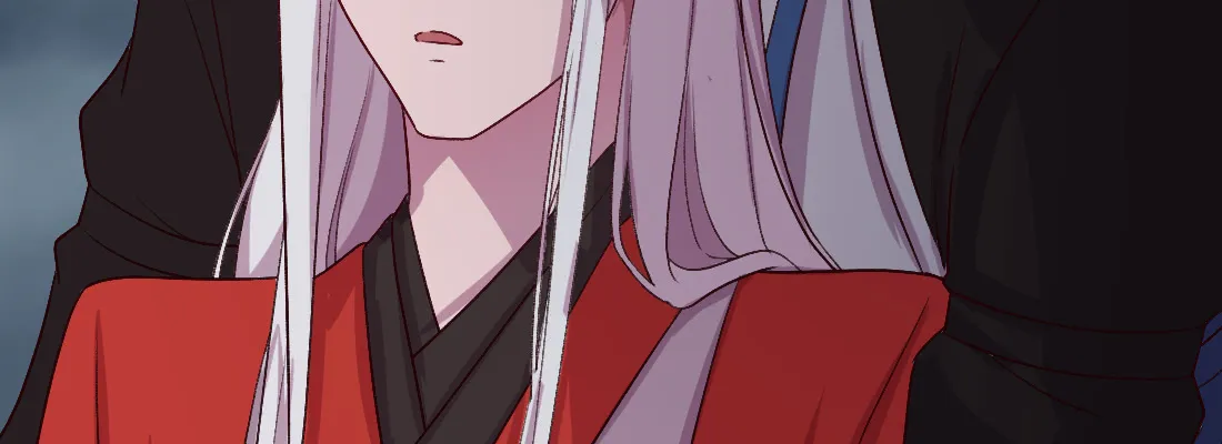 第162页