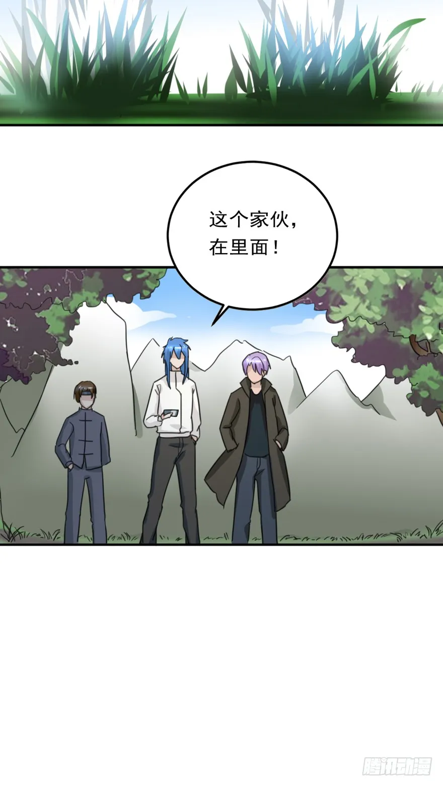 第49页