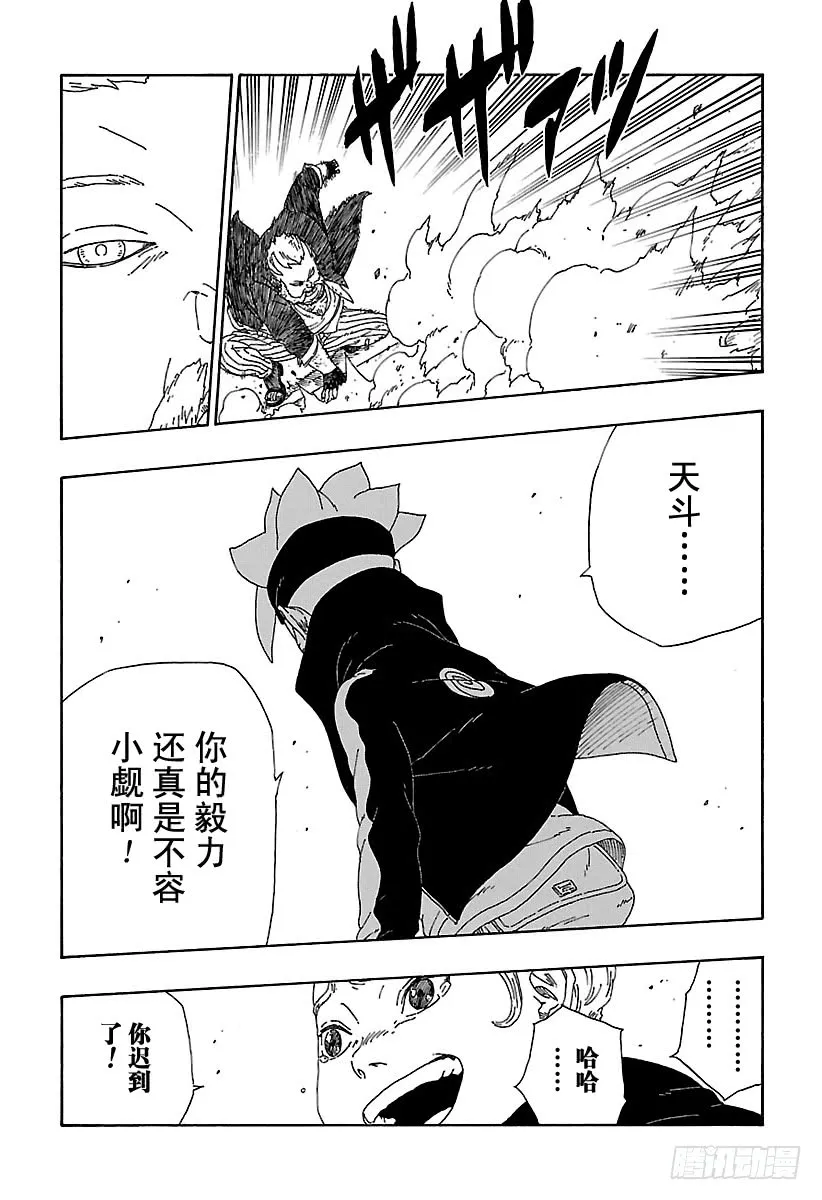第41页