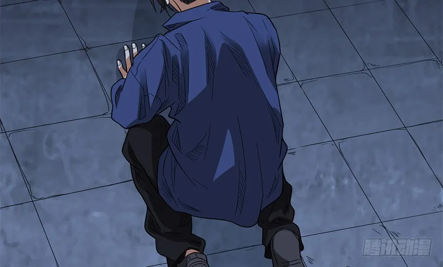 第147页