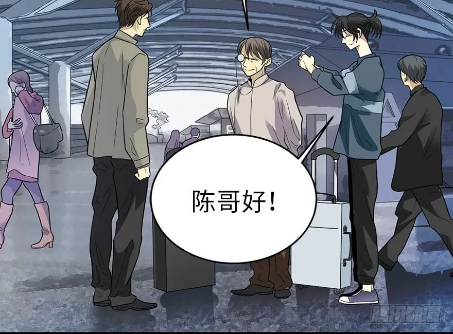 第108页