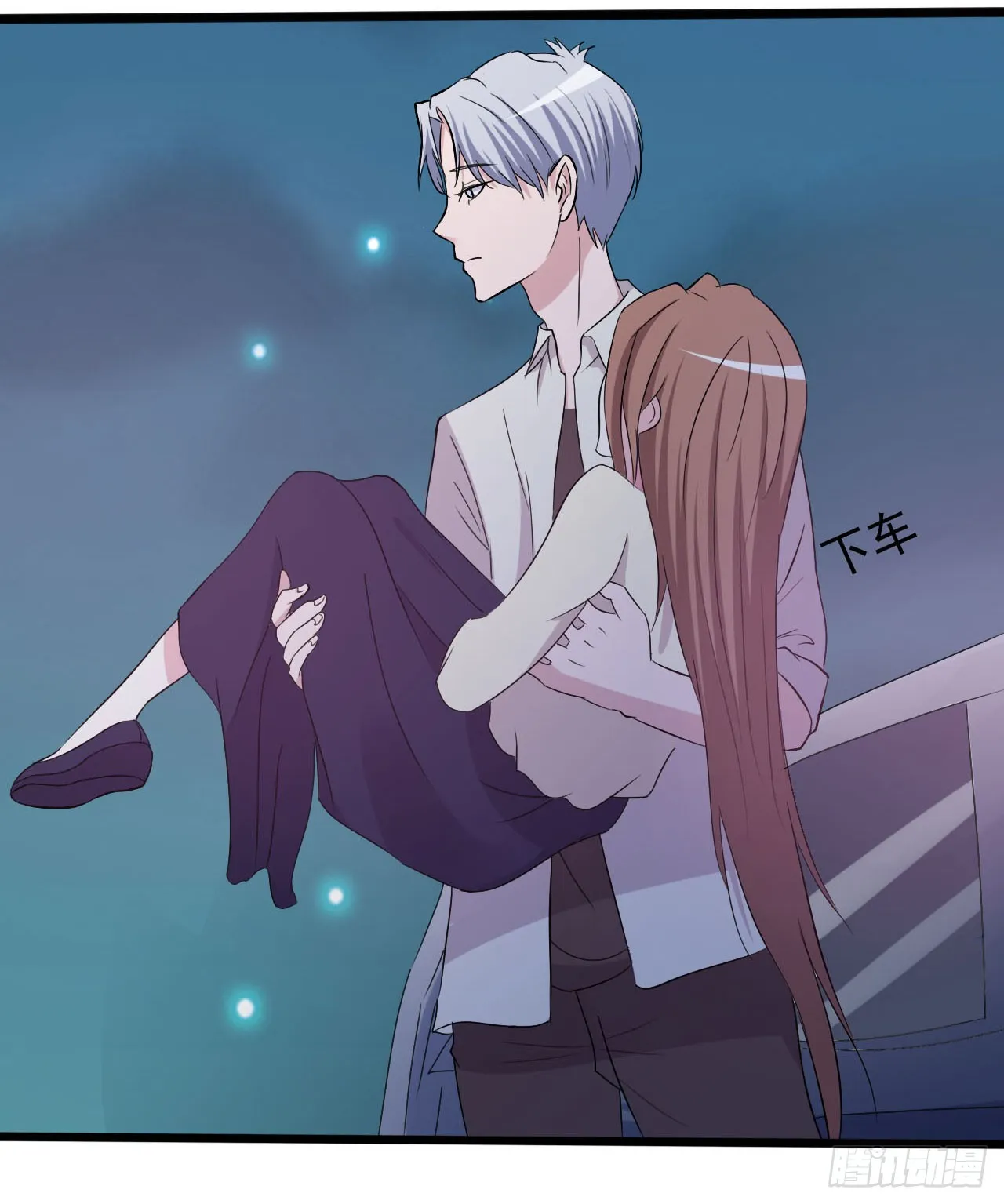 第36页