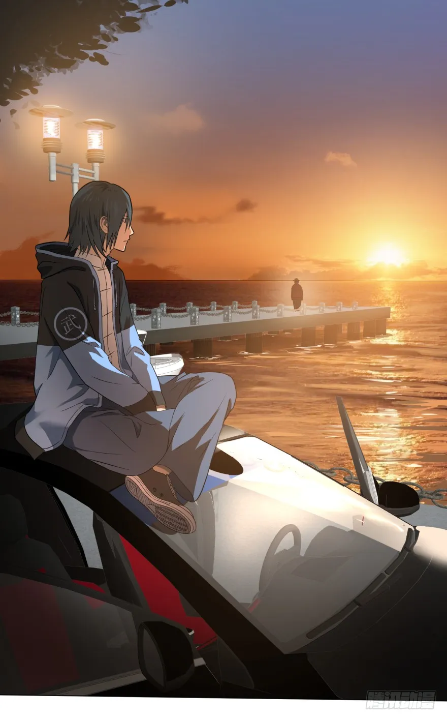 第26页