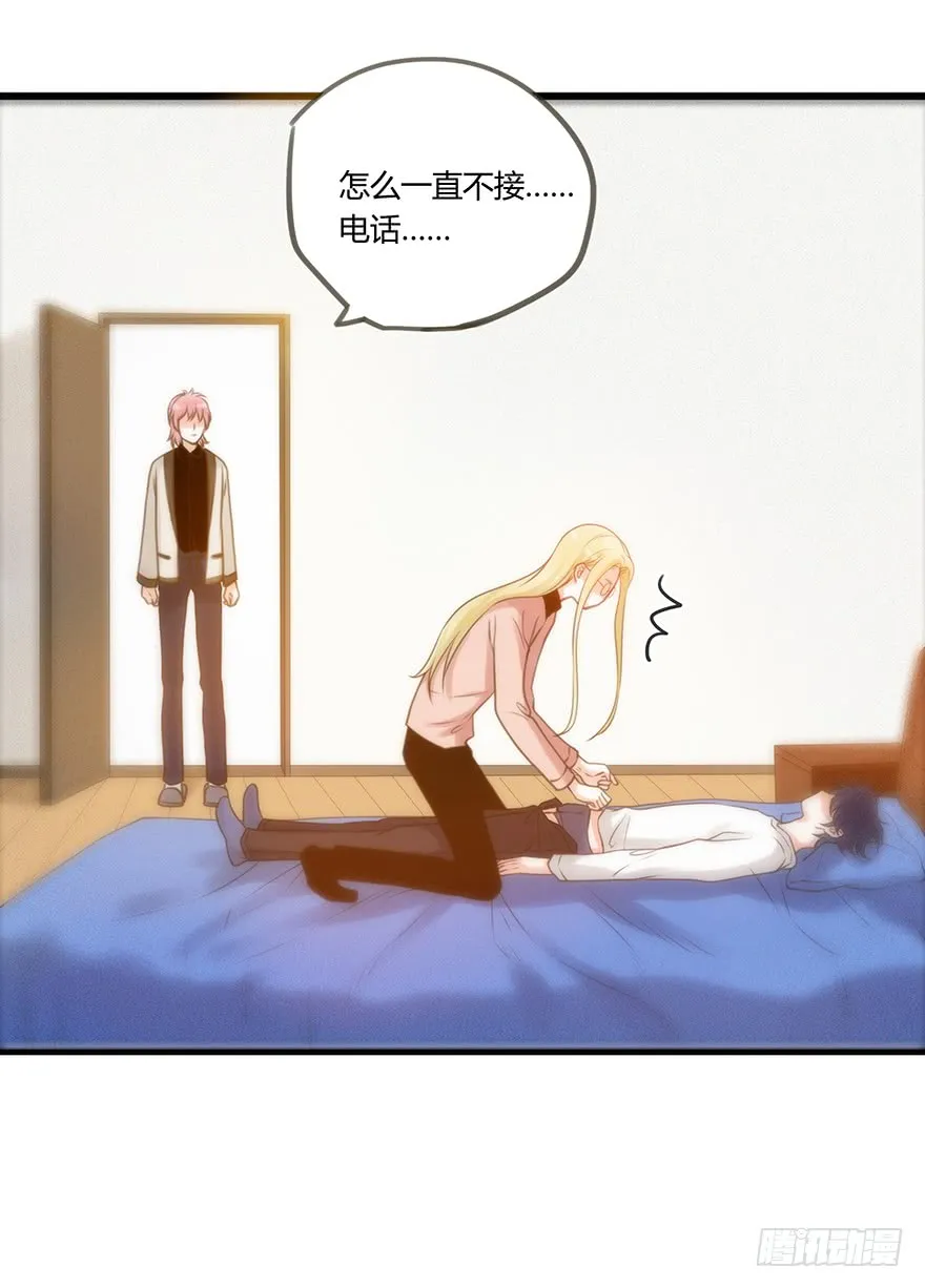 第46页