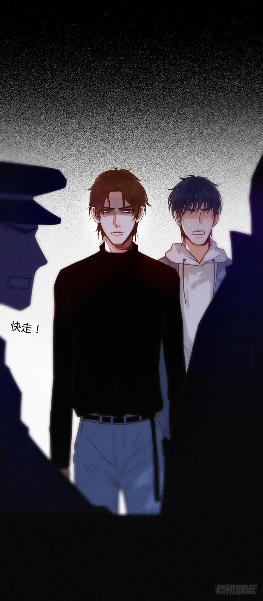 第56页