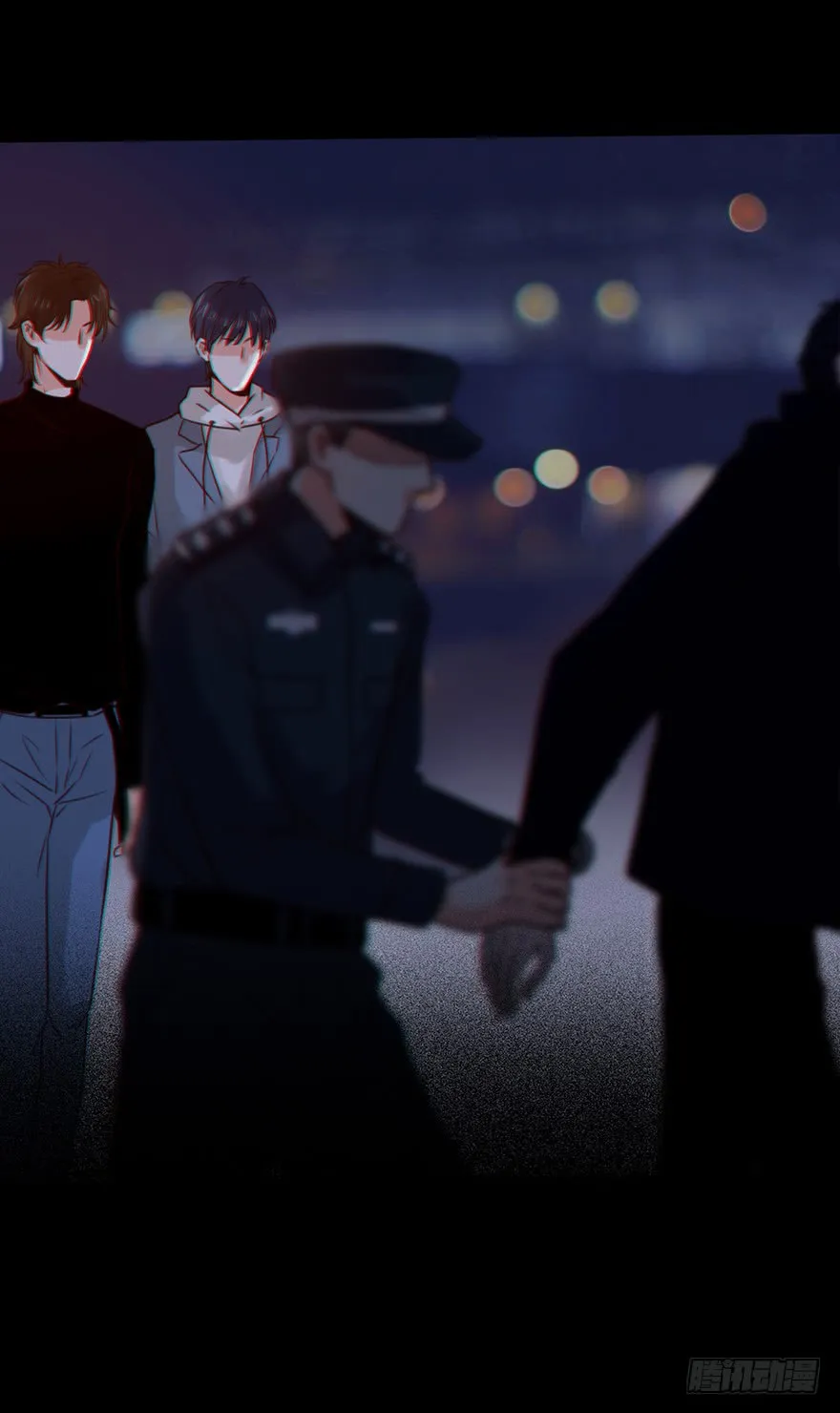 第52页