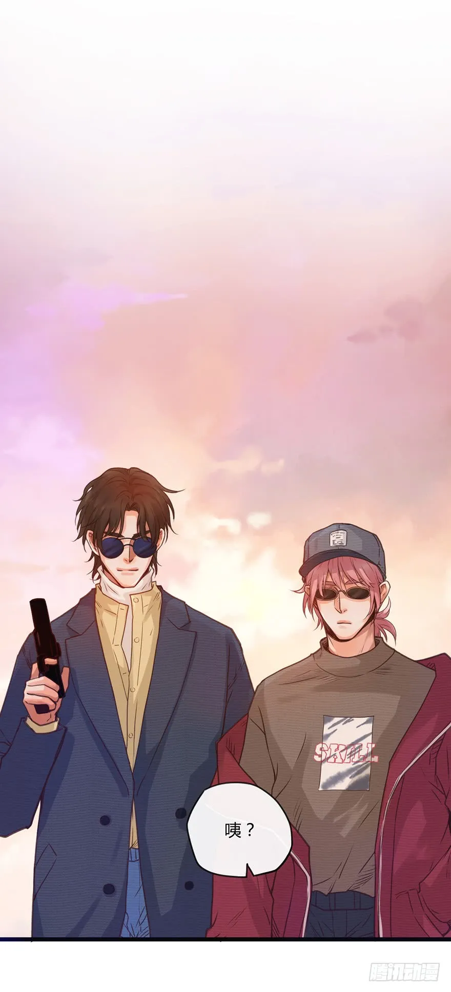 第35页