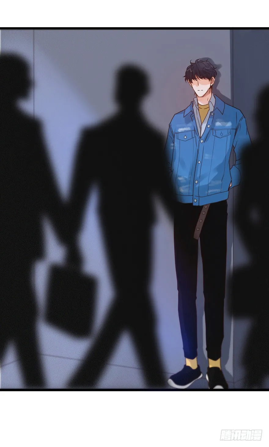 第48页
