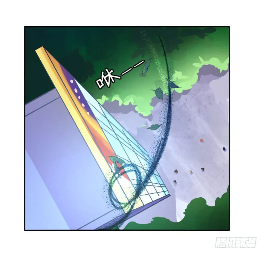 第47页