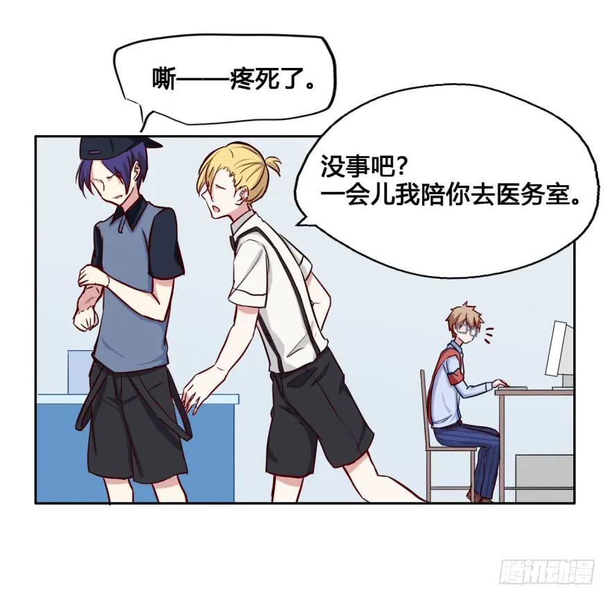 第45页