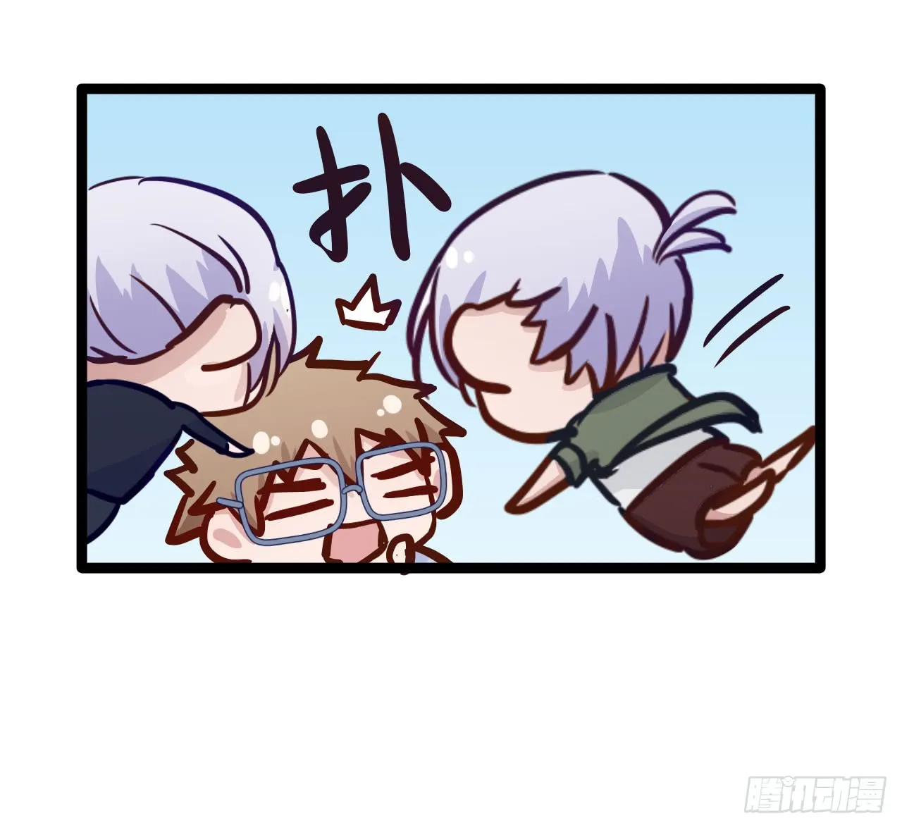 第55页
