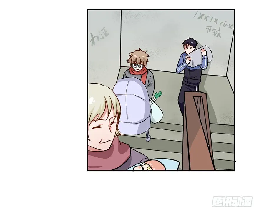 第51页
