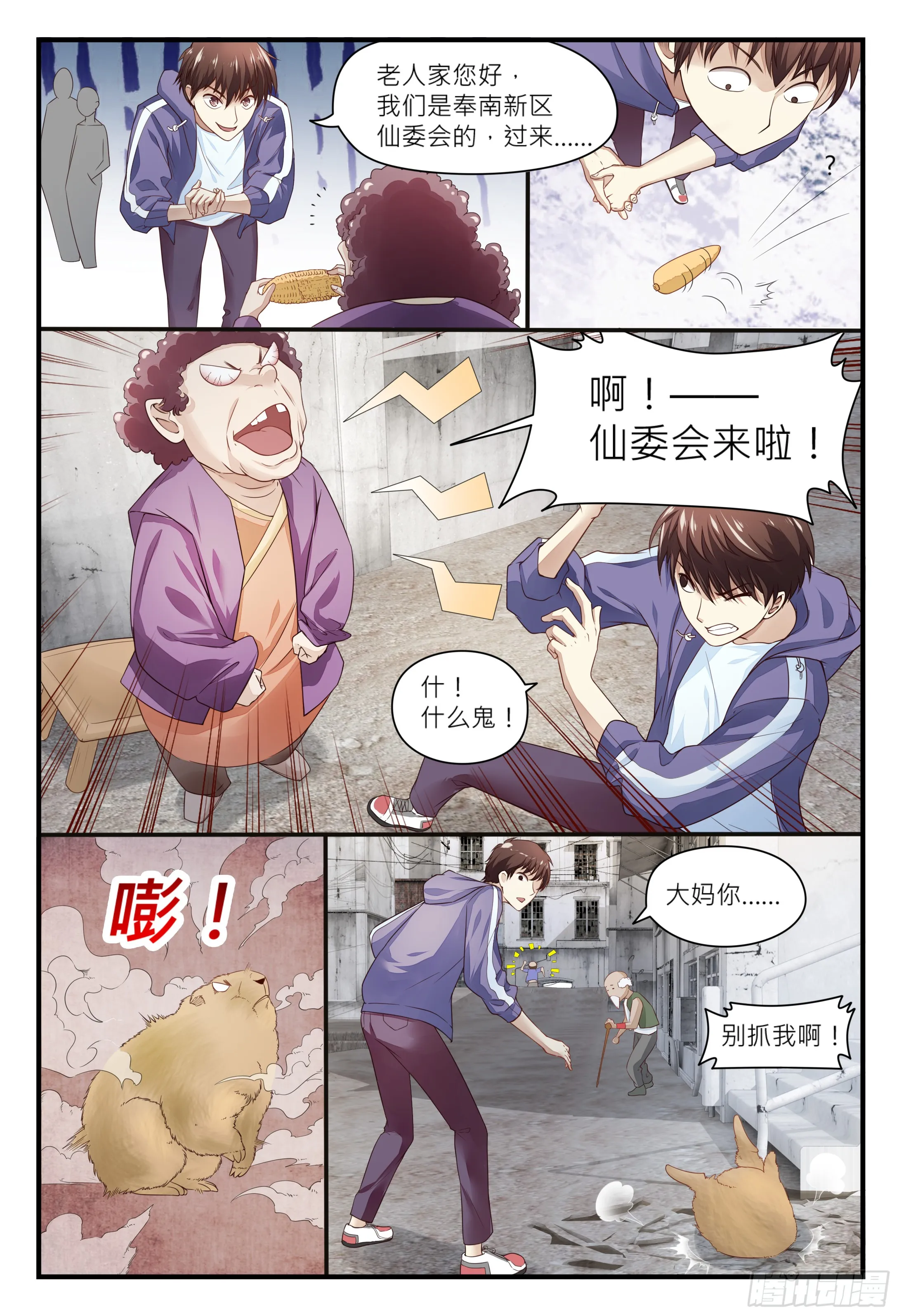 第12页