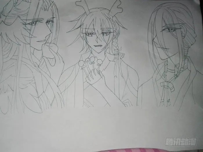 第30页