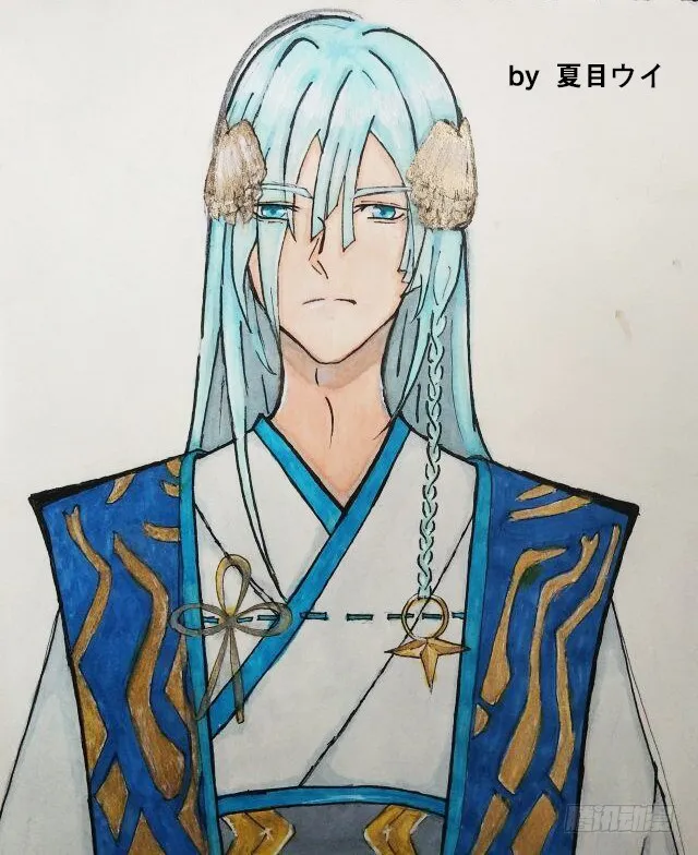 第48页