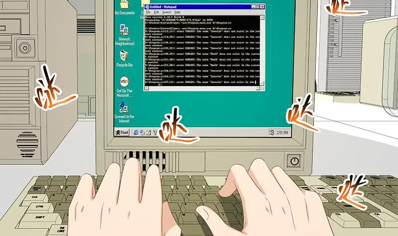 第39页